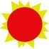image006 image006