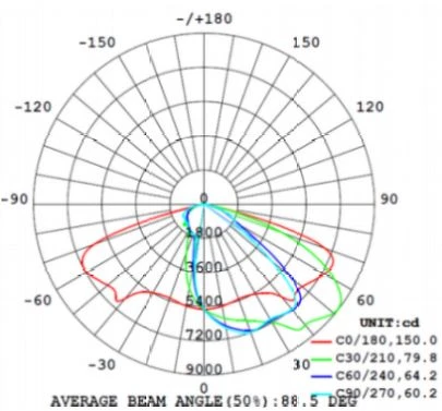 image015