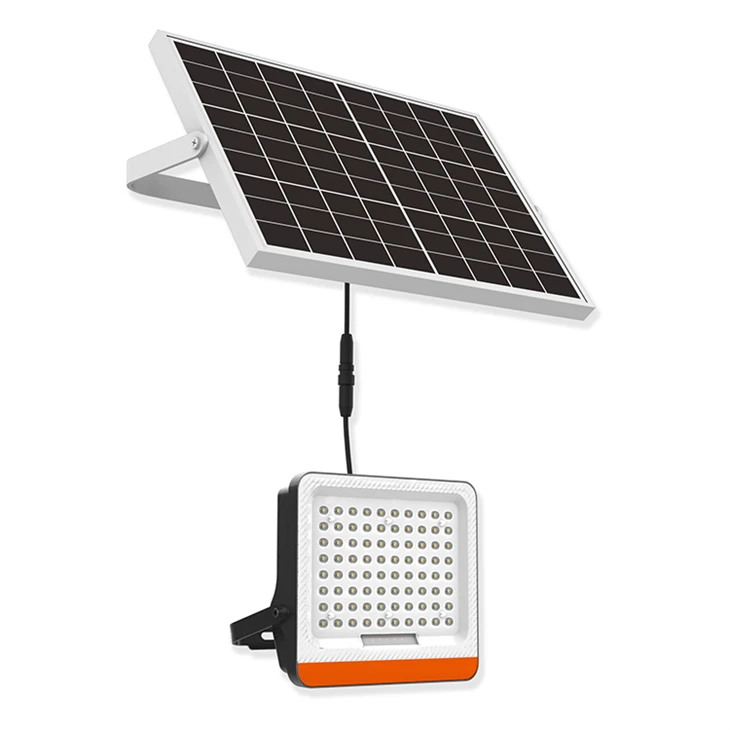 solar beatle light 2