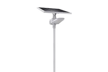 Qhov txawv ntawm LED Fluid thiab Floodlights