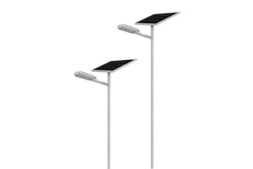 Yuav daws qhov teeb meem ntawm Solar Street Teeb Controller li cas?