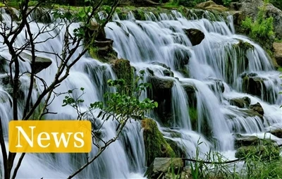 Yuav Ua Li Cas Txhim Kho Sab Nraud LED Teeb Zoo dua