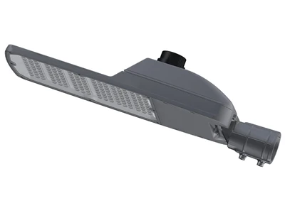 LED Txoj Kev Teeb yog qhov kev xaiv zoo dua rau txoj kev teeb pom kev zoo
