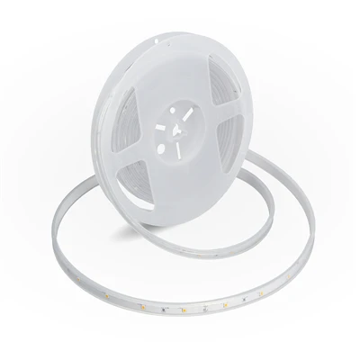 100 ft Sab nraum zoov LED Sawb Teeb