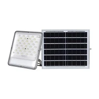 100 Watt High Efficiency LED Teeb