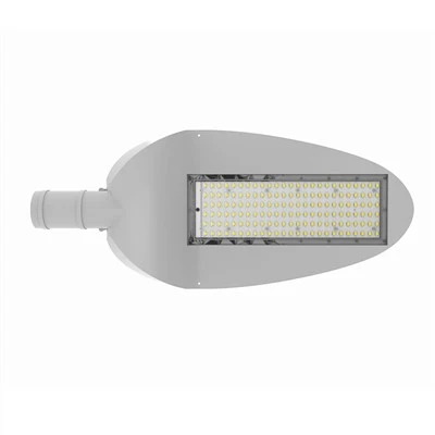 150 Watt Txoj Kev Teeb