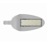 150 Watt Txoj Kev Teeb