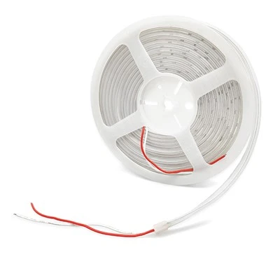 16 ft LED Teeb Sawb