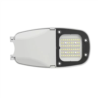 20W LED Txoj Kev Teeb