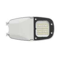 20W LED Txoj Kev Teeb