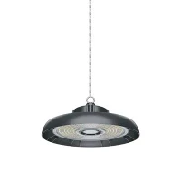Elegant VIII High Bay Lub Teeb