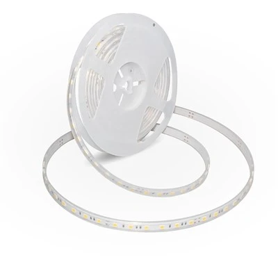 24v LED Sawb Teeb Dimmer Hloov