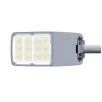 30000lm LED Txoj Kev Teeb