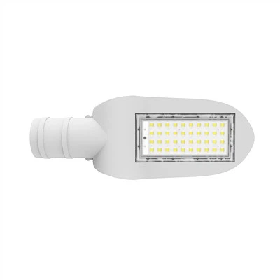 3900 Lumen Txoj Kev Teeb