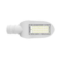 3900 Lumen Txoj Kev Teeb