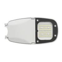 40W Sliding Back Street Light