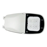 50 Watt LED Txoj Kev Teeb