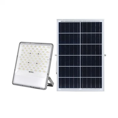 6000K LED 200 Watt Dej nyab lub teeb
