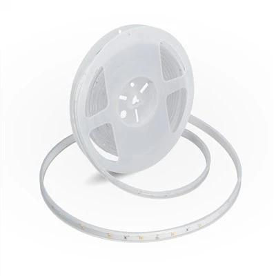 LED Sawb Teeb 24v