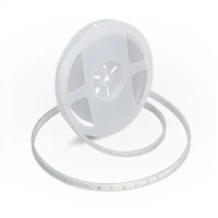 LED Sawb Teeb 24v