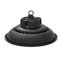 Elegant High Bay Lub Teeb