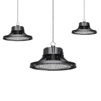 Elegant VI High Bay Teeb