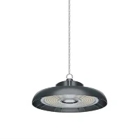 Elegant VIII High Bay Teeb