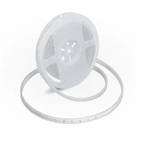 High Lub teeb LED Sawb