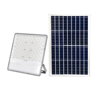 IP65 300 Watt LED Dej nyab lub teeb
