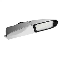 LED Teeb rau Txoj Kev Teeb