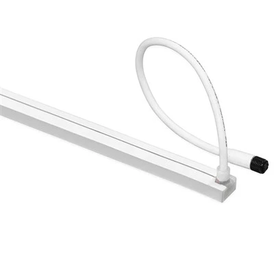 LED Teeb Sawb rau Nkoj