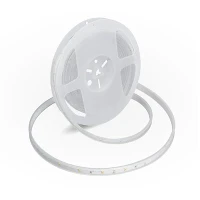 LED Sawb Teeb 2700k