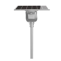 Sab nraum zoov Solar Street Teeb