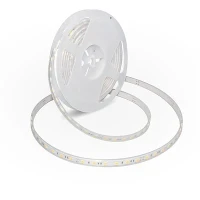 Rgbw LED Sawb Teeb