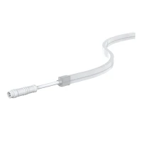 Smd LED Sawb Teeb