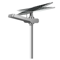 Hnub Ci Nighthawk Txoj Kev Teeb